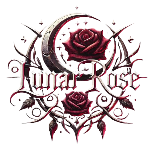 Lunar Rose